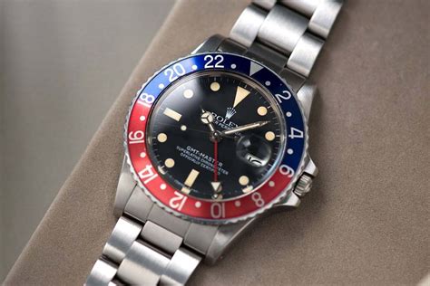 todd snyder rolex gmt|todd snyder watches.